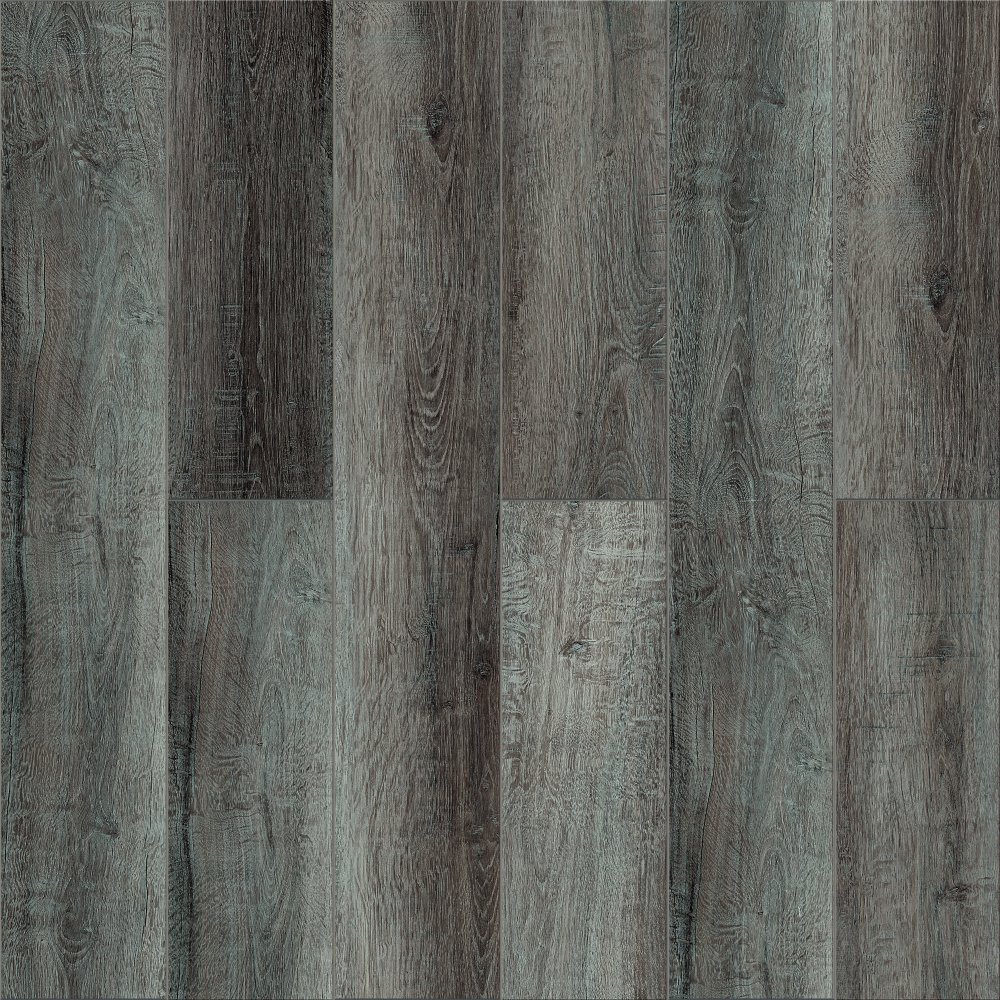 SPC ламинат  "Noventis" Дуб Осгор (1200*180*5 мм) — купить в Якутске