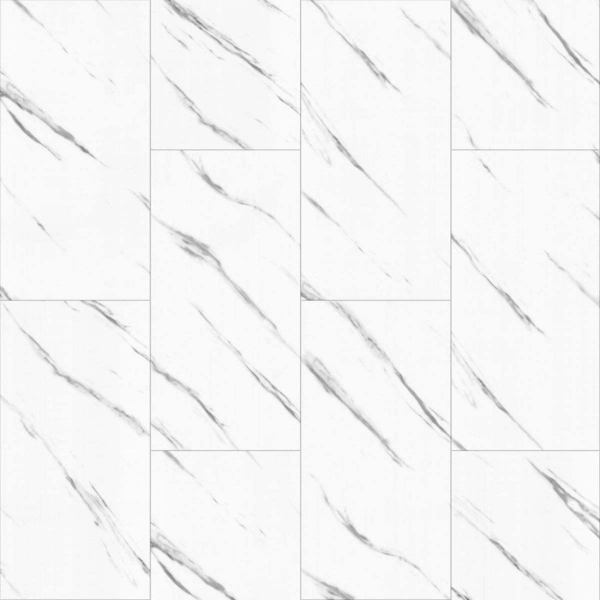 Виниловый ламинат "CronaFloor" Stone Калакатта (600*300*4,5 мм) — купить в Якутске