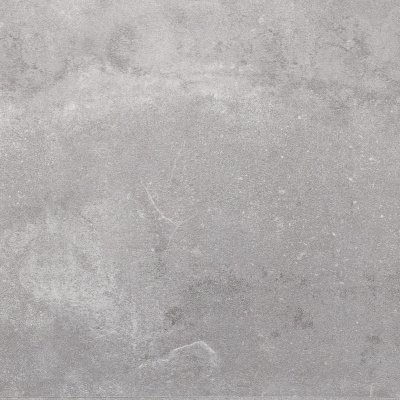 Клеевая ПВХ плитка "Berry Alloc" Spirit Pro 55 Gluedown VULCANO GREIGE (610*914*2,5 мм) — купить в Якутске