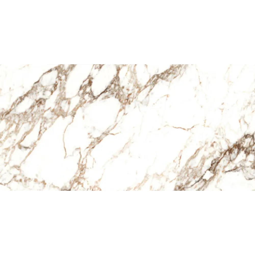 Керамогранит "Sonex" Statuario sunspot карвинг 60x120см цвет белый с разводами — купить в Якутске