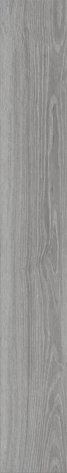 SPC ламинат "Invictus" French Oak Storm (1213*178*6мм) — купить в Якутске