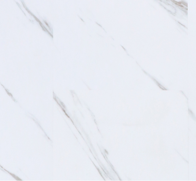 SPC ламинат "CronaFloor" Stone 4V Калакатта (600*300*4 мм) — купить в Якутске