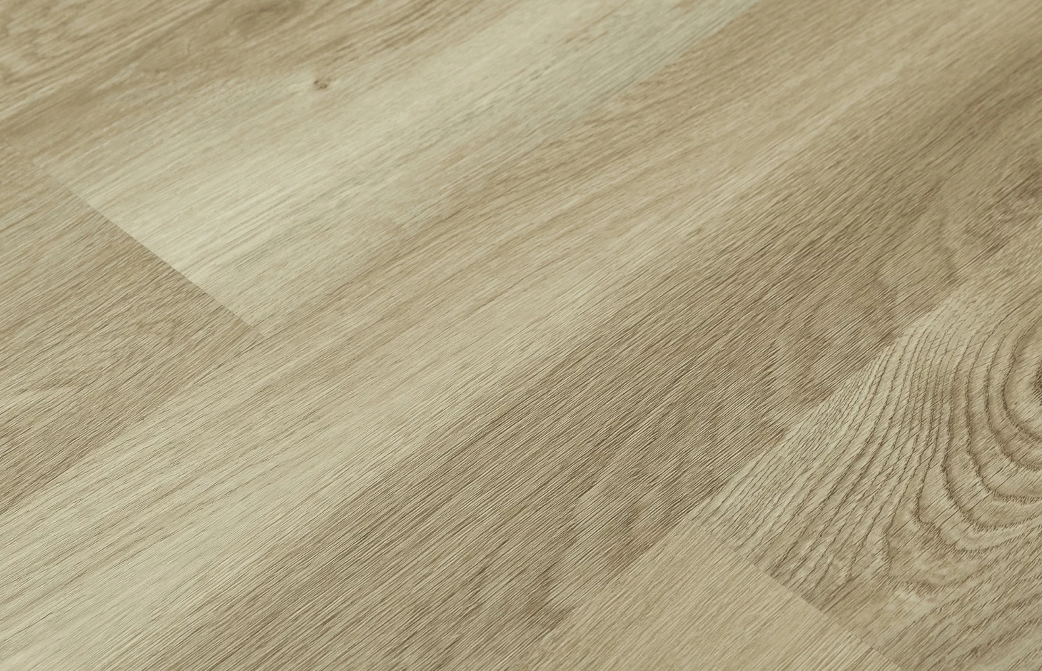 SPC плитка для пола Дуб Cомеро (915*152*4,4 мм) — купить в Якутске