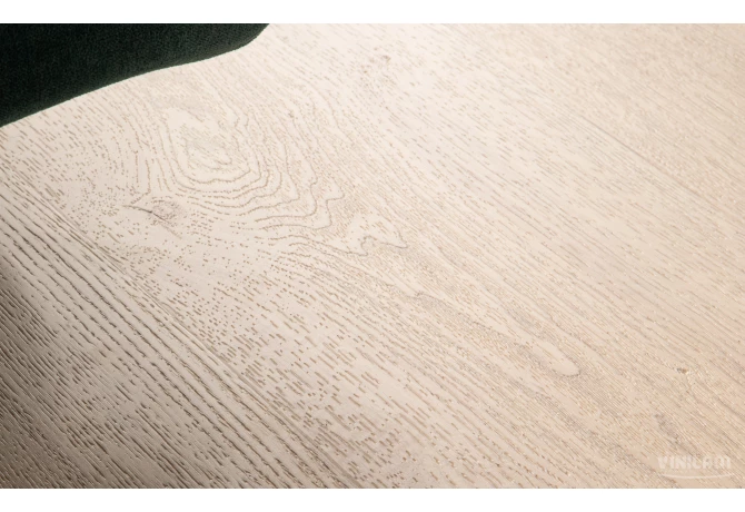 Кварц-винил Дуб Лас-Пальмас (1227*232*2,5 мм) — купить в Якутске