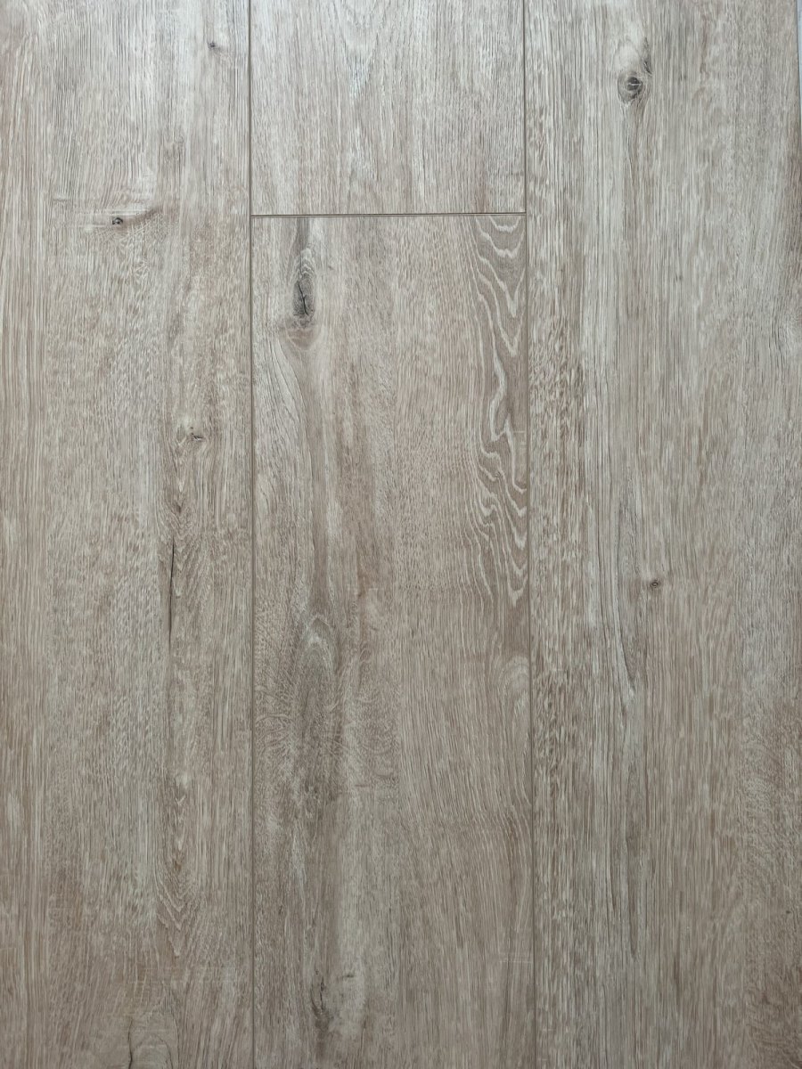 SPC ламинат "OneFloor" ЕСО 5062 (4V фаска) (1220*184*4 мм) — купить в Якутске