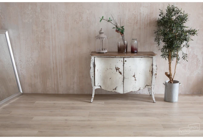 Кварц-винил Дуб Мира (1219,6*228,6*2 мм) — купить в Якутске