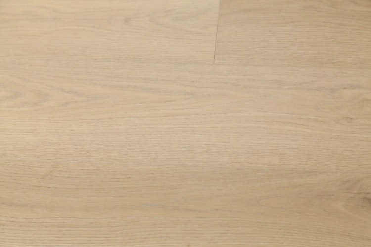 Плитка ПВХ "Bonkeel" Line 202 (1220*183*4 мм) — купить в Якутске