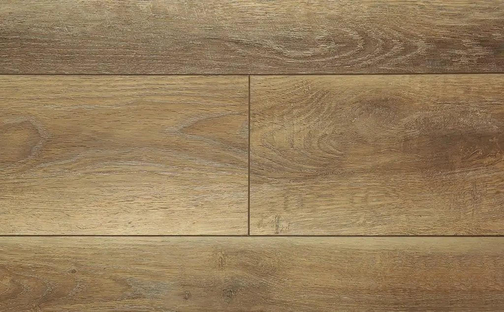 Виниловые полы "FirmFit" Discovery Тейде EW-2408 (1235*178*5 мм) — купить в Якутске