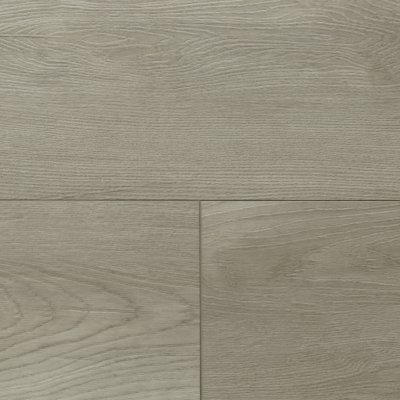 Виниловый ламинат SPC "Aberhof" Prado 2986 (1235*192*5 мм) — купить в Якутске