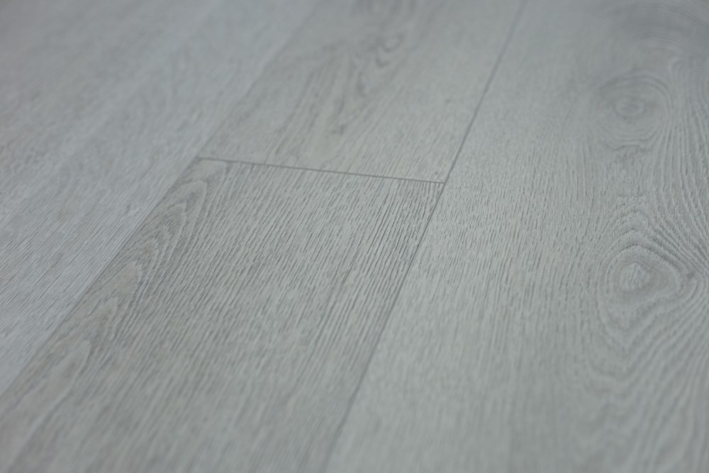 Плитка каменно-полимерная "Art Tile" Дуб Аскольд (1220*181*5,5 мм) — купить в Якутске