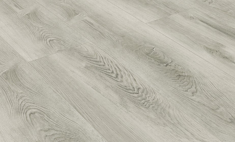 Ламинат SPC AquaMax Дуб Тьяго (1524*228*4,5 мм) — купить в Якутске