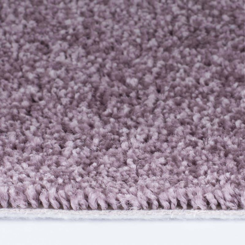 Ковролин "Зартекс" Прованс 17 (3м) — купить в Якутске