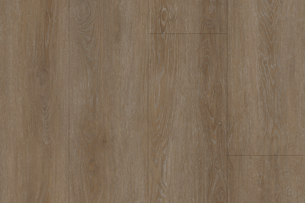 SPC ламинат Дуб Сантай 210 (1200*182*4 мм) — купить в Якутске