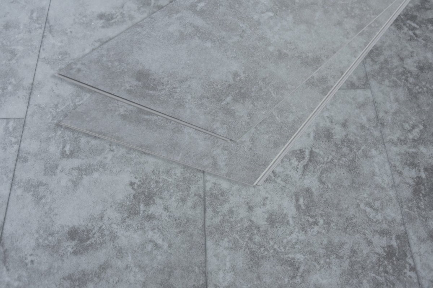 SPC ламинат "OneFloor" ЕСО 7007 (4V фаска) (305*610*4 мм) — купить в Якутске