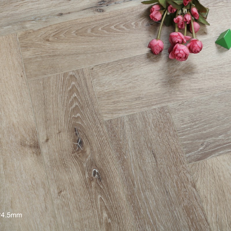 Виниловые полы SPC "Betta" Chalet Кицбюль A809 (640*128*4,5 мм) — купить в Якутске