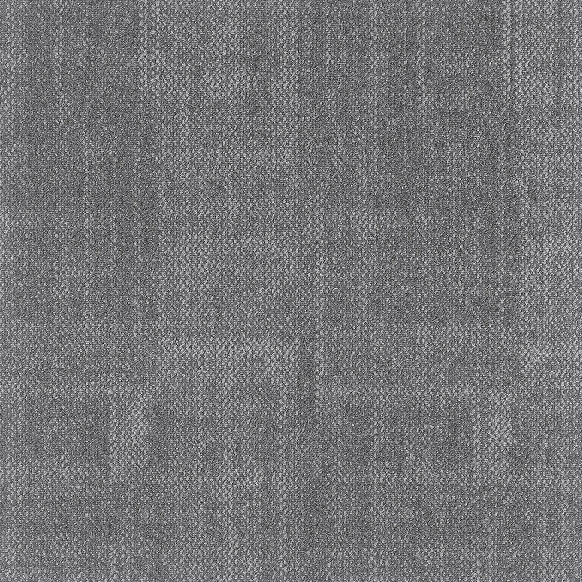 Ковровая плитка Mantra Tile 97 (500*500*6 мм) — купить в Якутске