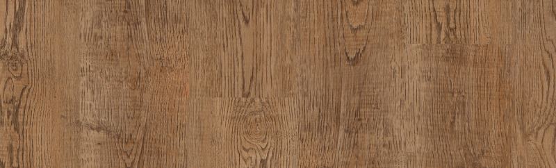 Замковая ПВХ плитка "Tarkett" Silva (1220*200,8*4,4 мм) — купить в Якутске