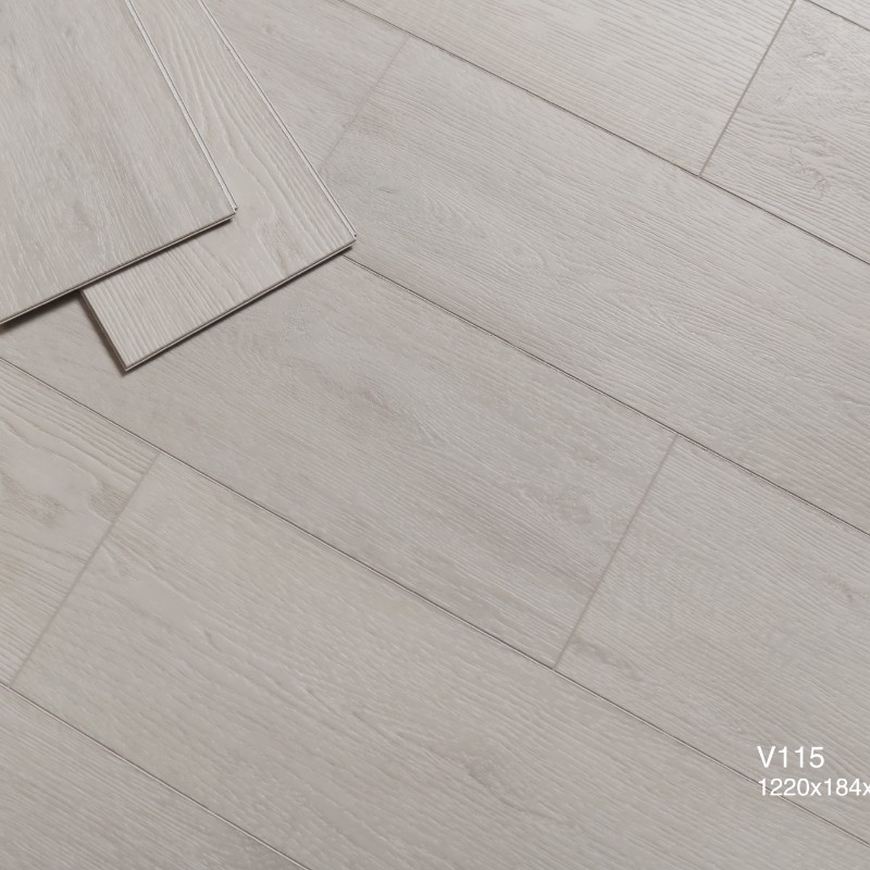 Виниловые полы "Betta" Villa Дуб Трамин V115 (1220*184*4,5 мм) — купить в Якутске