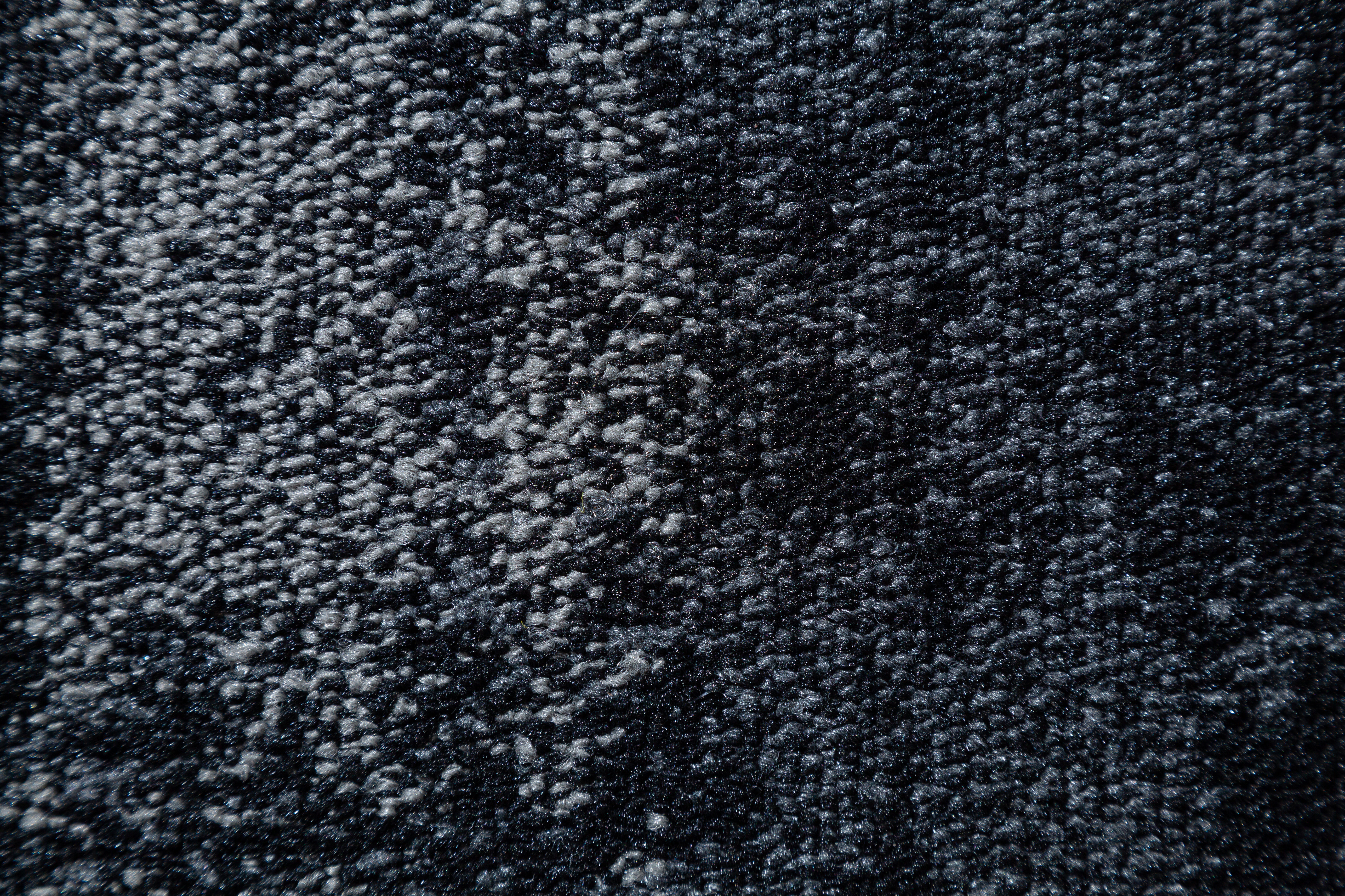 Ковровая плитка Marathon Tile 96 (1000*250*5 мм) — купить в Якутске