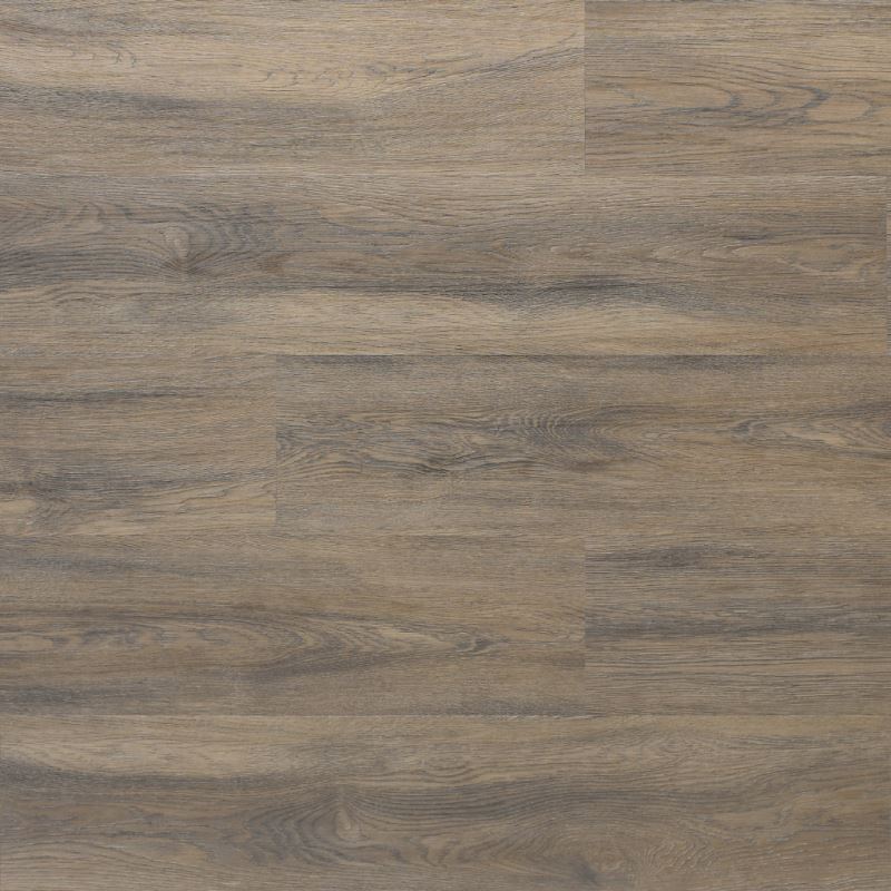 Кварцвиниловая плитка "DeArt Floor" Lite Орех Пекан (935*187*2,0мм) — купить в Якутске