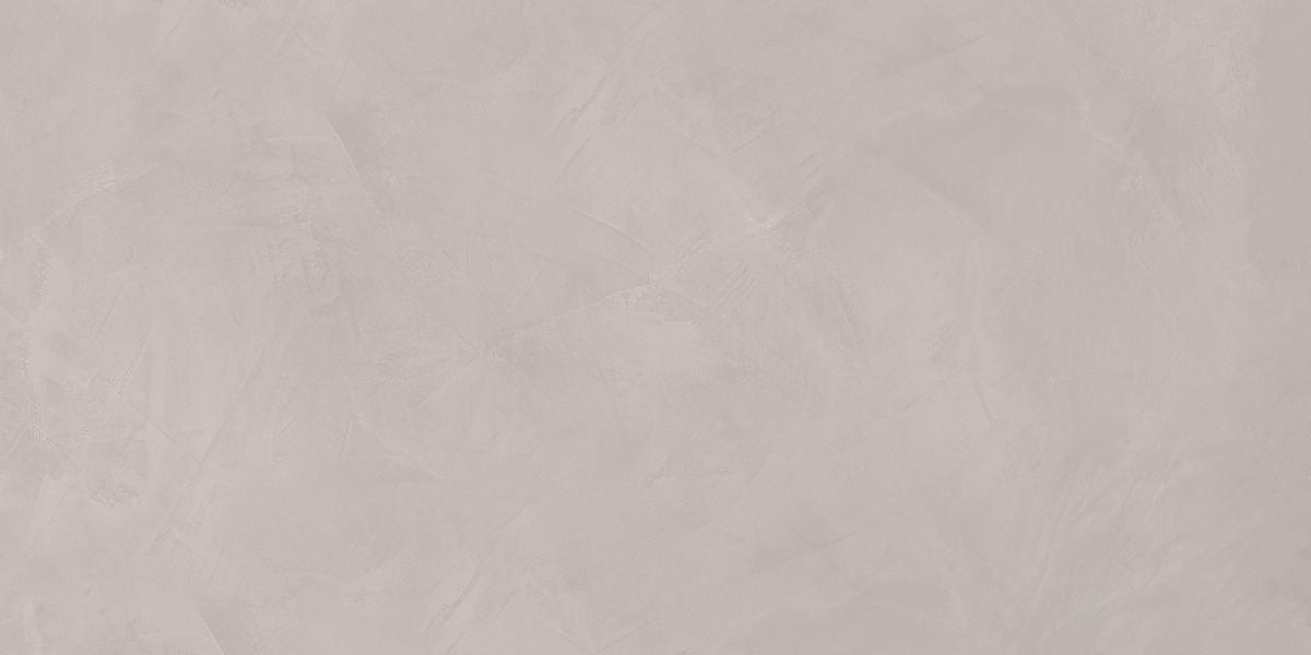 Керамогранит Graffito Light Grey 800x1600 неполированный серый GF01 — купить в Якутске