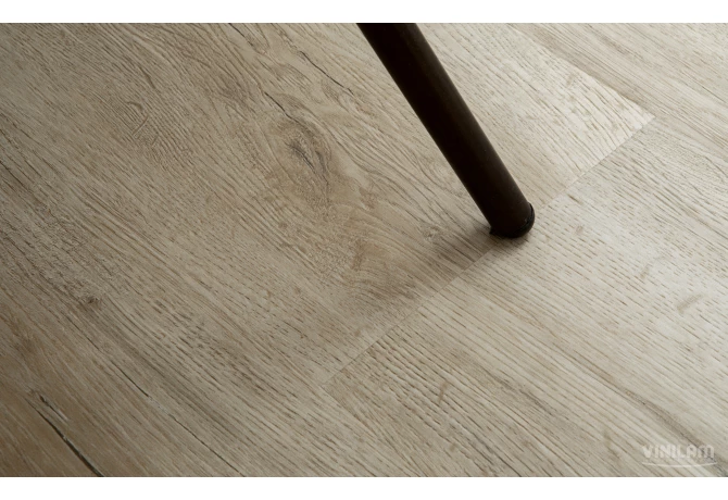 Кварц-винил Дуб Валенсия (1227*232*2,5 мм) — купить в Якутске