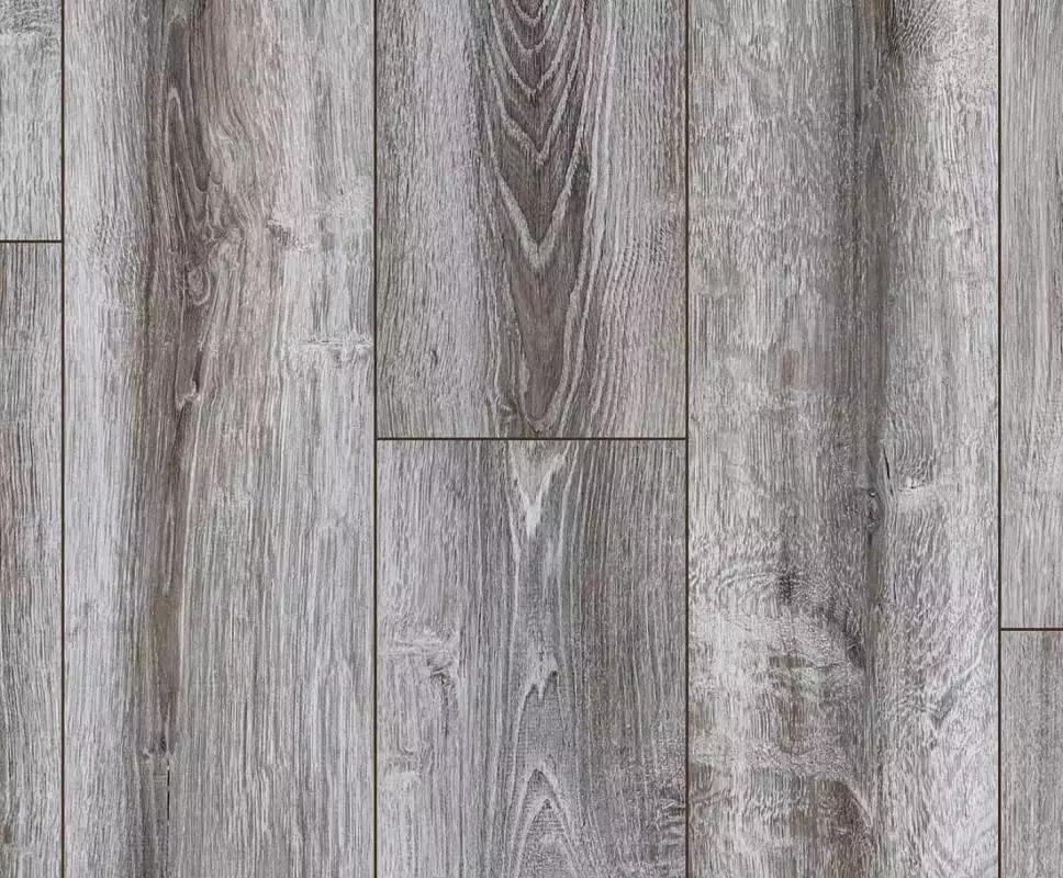 Ламинат "Kastamonu" Black 4V Сосна Асахи (1380*195*8 мм) — купить в Якутске