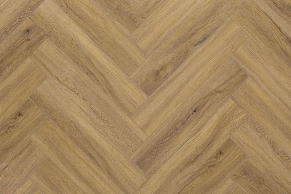 Виниловые полы "Aquafloor" Parquet Glue AF2504PG (610*122*2,5 мм) — купить в Якутске
