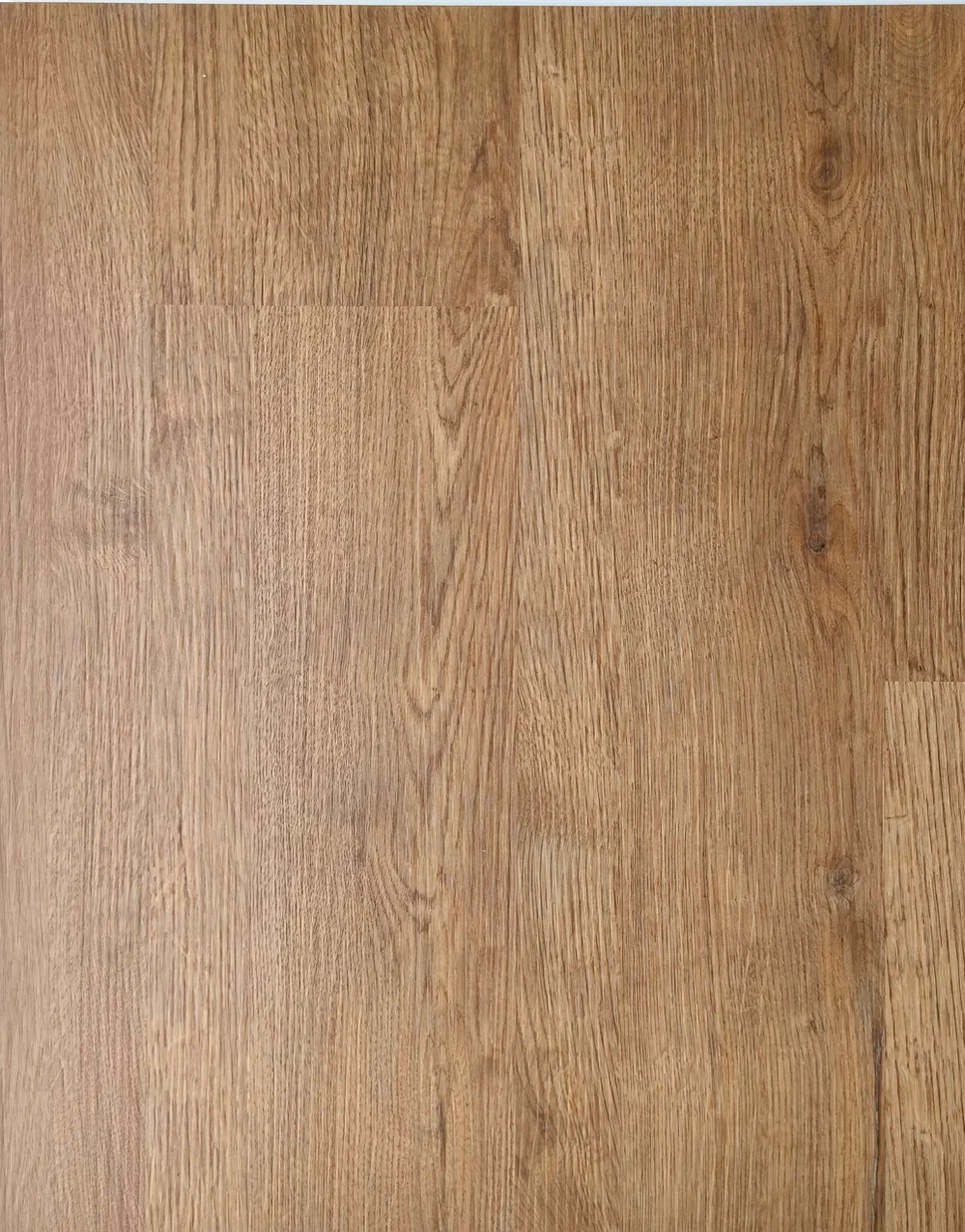 Плитка ПВХ "Bonkeel" Base New 345 (1220*150*3,5 мм) — купить в Якутске