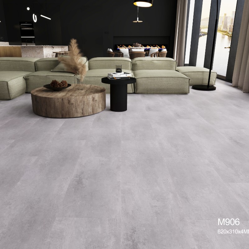 Виниловый ламинат SPC "Betta" Monte Улуру (620*310*4 мм) — купить в Якутске