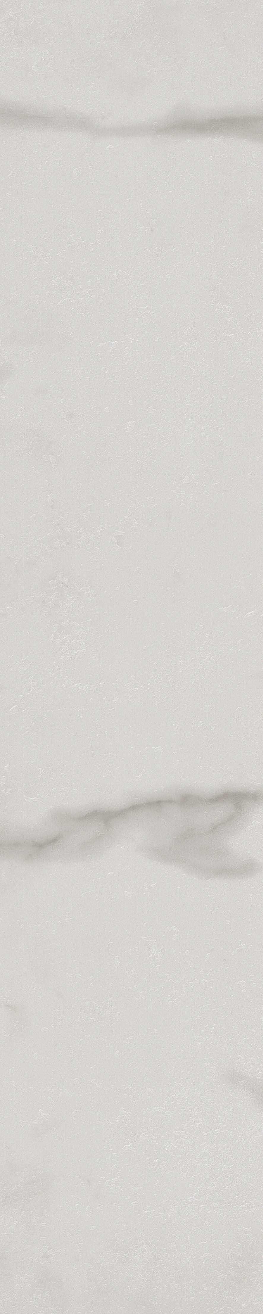 SPC ламинат "Invictus" Pure Marble Snowflake (743*145*5мм) — купить в Якутске