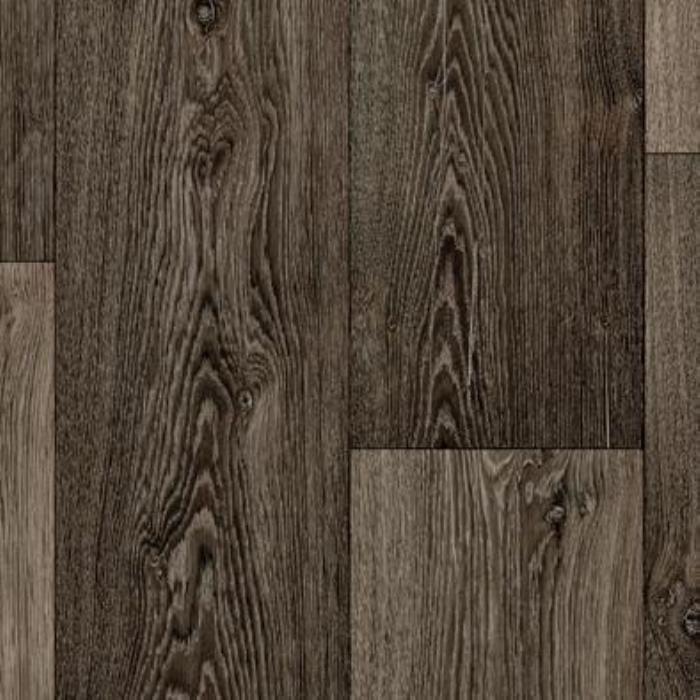 Линолеум полукоммерческий "IVC" Greenline Berlin 598 (3м) — купить в Якутске