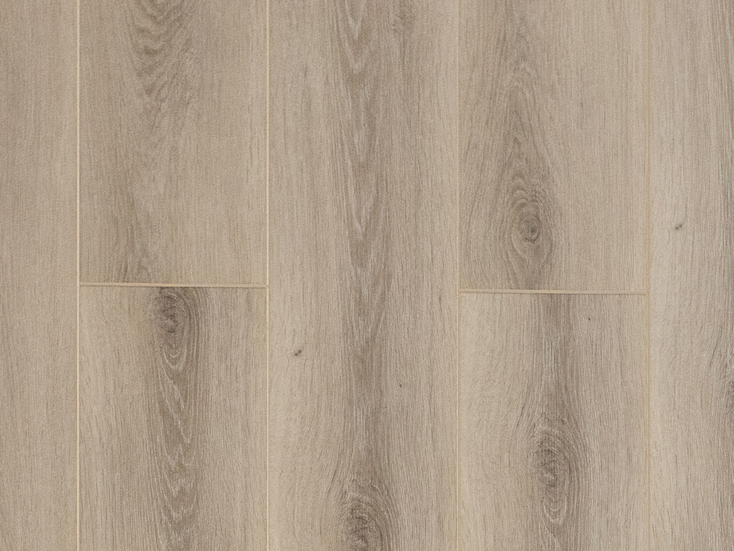 SPC ламинат Дуб Кордоба 309 (1200*182*4 мм) — купить в Якутске