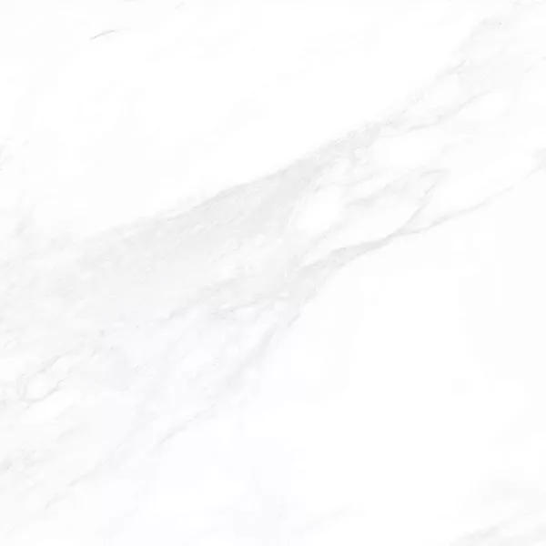 Керамогранит Пайер (Payer) 600*600 матовый элегант G281MR — купить в Якутске