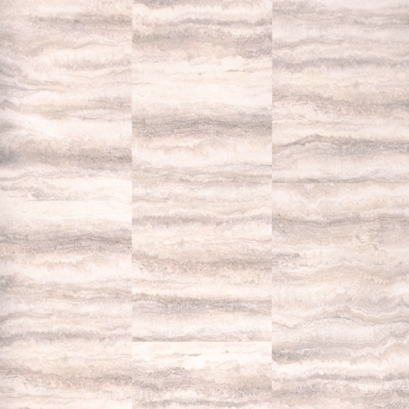 SPC ламинат Мрамор Мелилья 127 (900*600*4,5 мм) — купить в Якутске