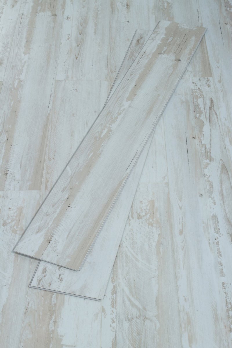 SPC ламинат "OneFloor" ЕСО 5009 (4V фаска) (1220*184*4 мм) — купить в Якутске