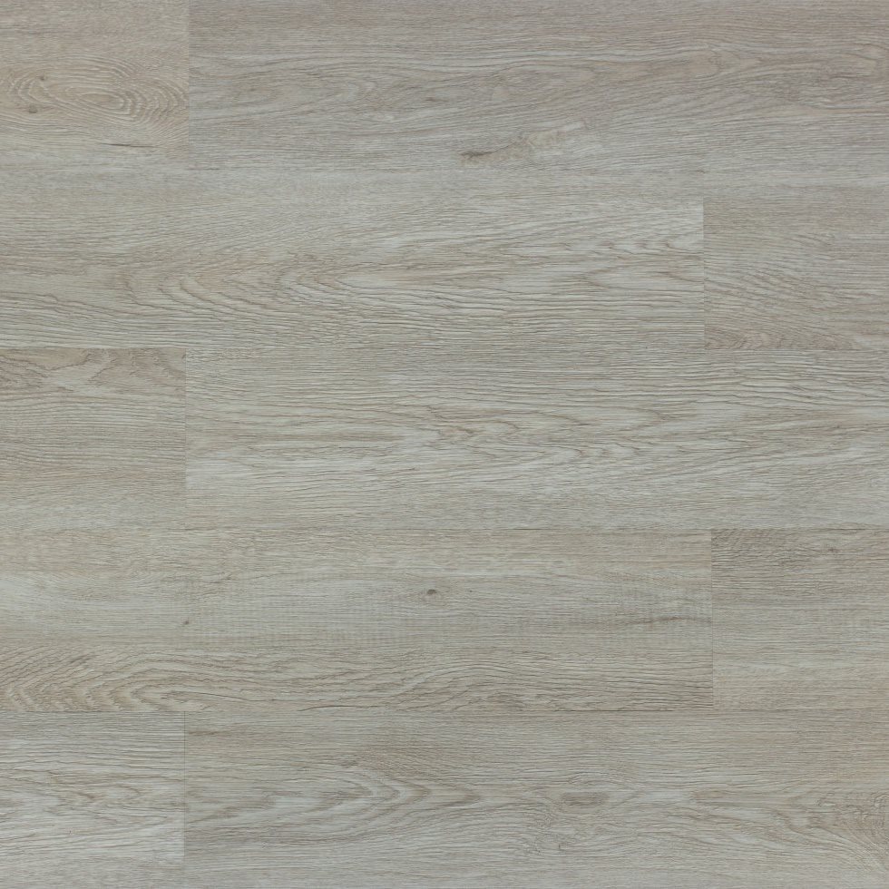 Кварцвиниловая плитка "Art Tile" Лиственница Жуан (914,4*152,4*2 мм) — купить в Якутске