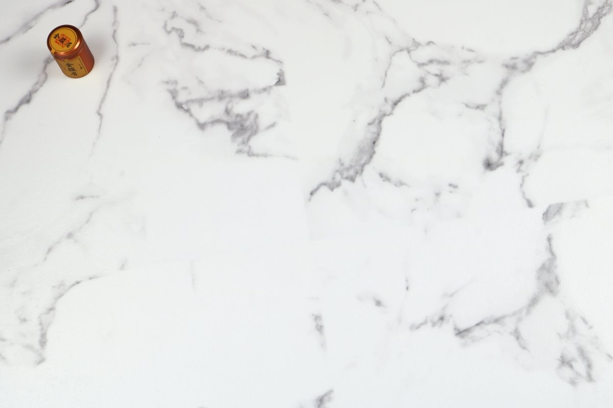 LVT плитка "Profield" Виана марбл (457,2*457,2*2,5 мм) — купить в Якутске