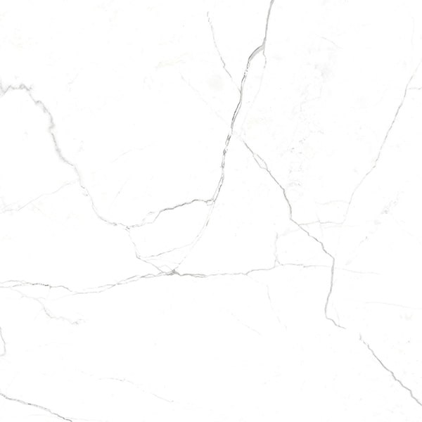 Керамогранит "Гранитея" 600*600 Neiva Элегантный Матовый Белый — купить в Якутске