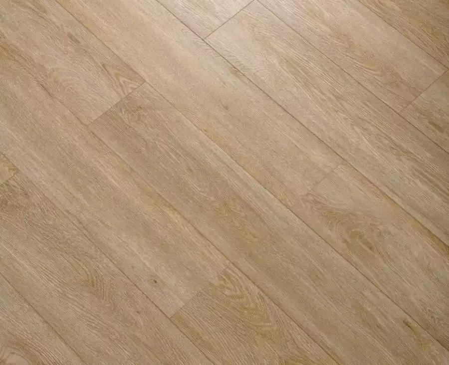 Виниловая плитка "Zeta" La Casa Катания (1220*180*4 мм) — купить в Якутске