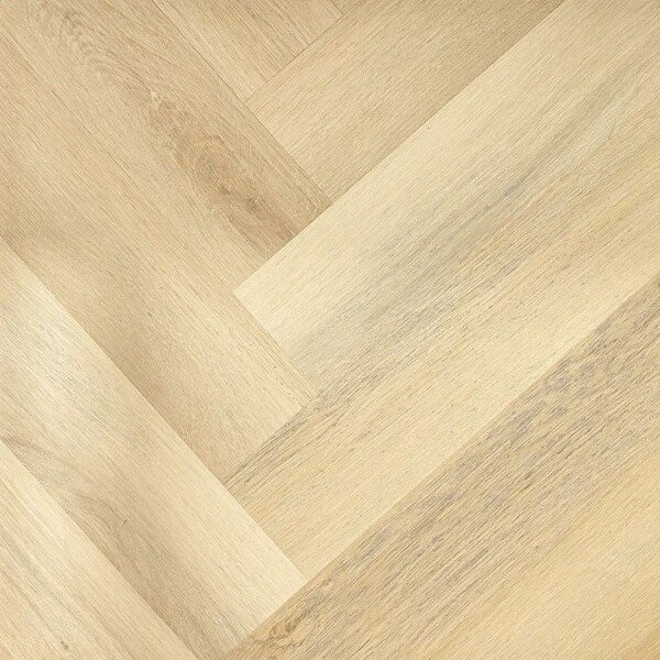 Кварцвиниловый ламинат "Bonkeel" Pine 201 (600*125*3,5 мм) — купить в Якутске