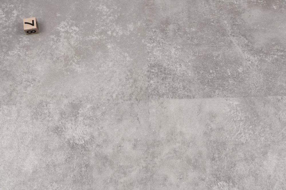 LVT плитка "Profield" Вила марбл (457,2*457,2*2,5 мм) — купить в Якутске