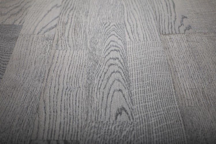 Паркетная доска "Sommer" Troyes Дуб Light Brown (2283*194*13,2 мм) — купить в Якутске