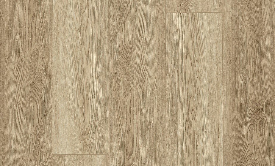 Ламинат SPC AquaMax Дуб Вероно (1220*184*3,5 мм) — купить в Якутске