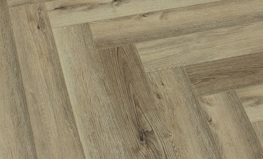 Ламинат SPC AquaMax Дуб Монсоро (640*128*4 мм) — купить в Якутске