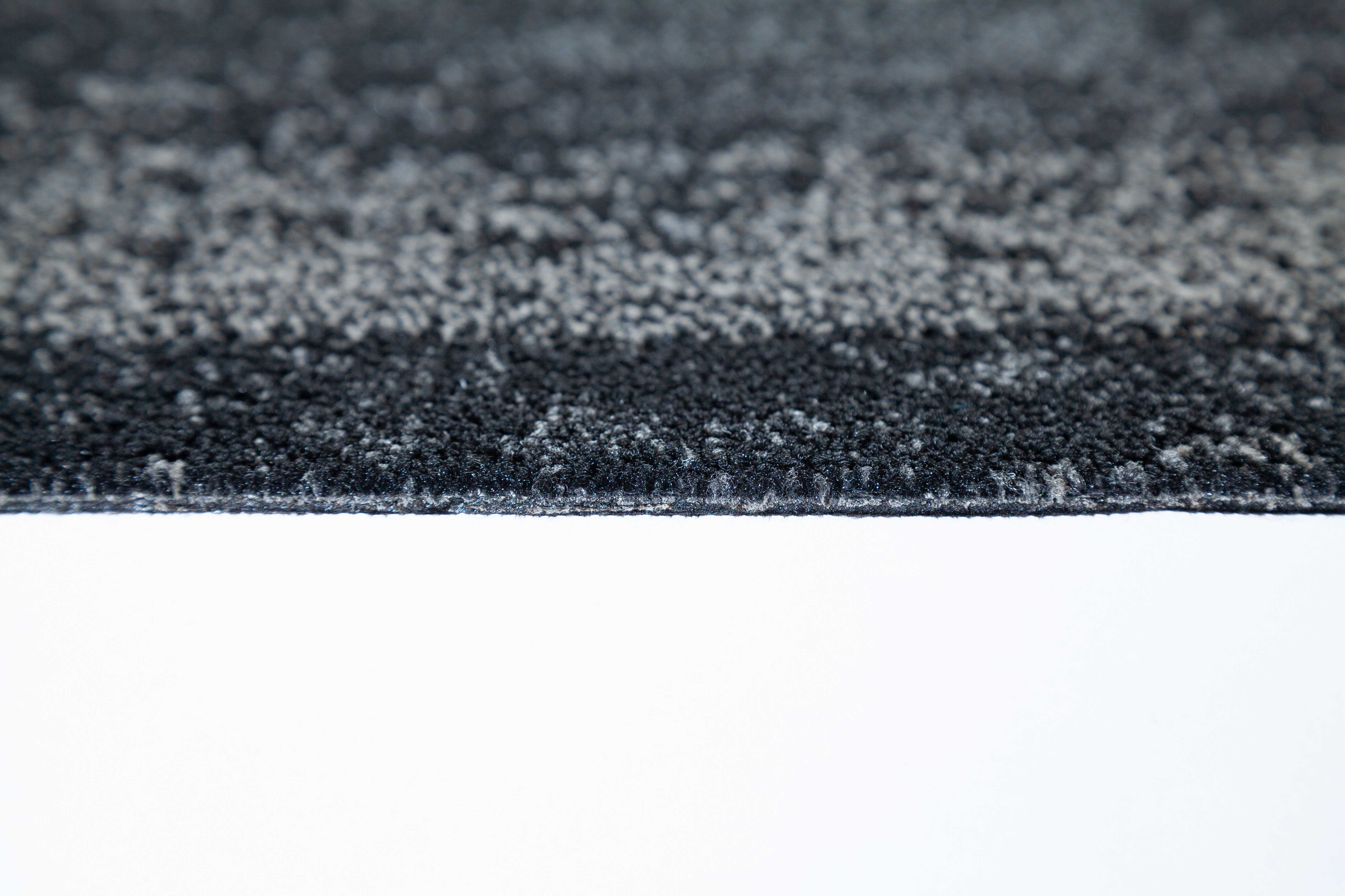 Ковровая плитка Marathon Tile 96 (1000*250*5 мм) — купить в Якутске