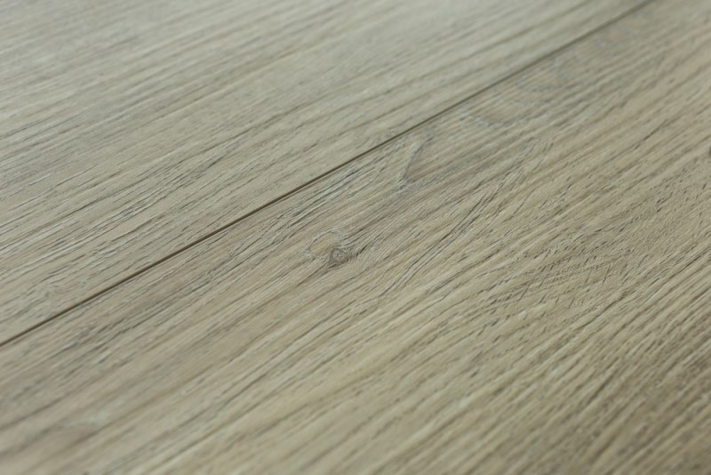 Замковая ПВХ плитка "Art Tile" Бархат Лазурный (1220*152*5 мм) — купить в Якутске