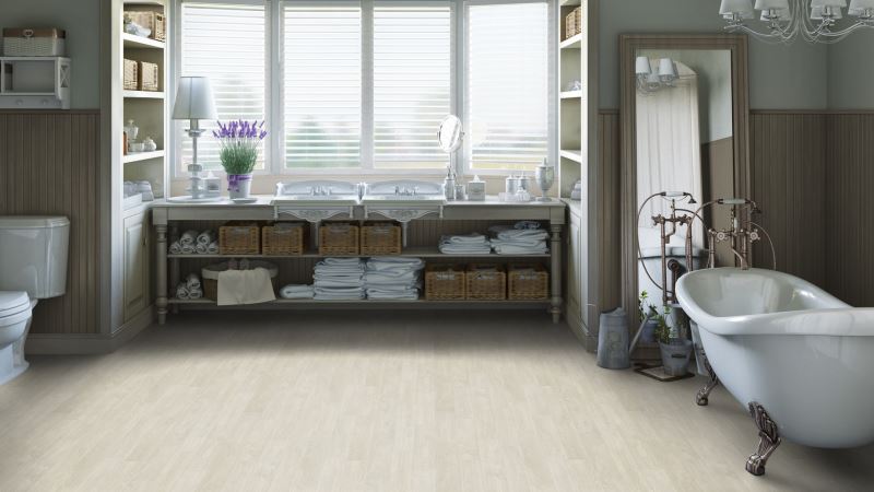 Линолеум бытовой "Tarkett" Caprice Gloriosa 2 (2,5м) — купить в Якутске