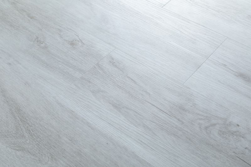 Замковая ПВХ плитка "Aquafloor" Quartz AF3502QV (1220*180*3,5мм) — купить в Якутске