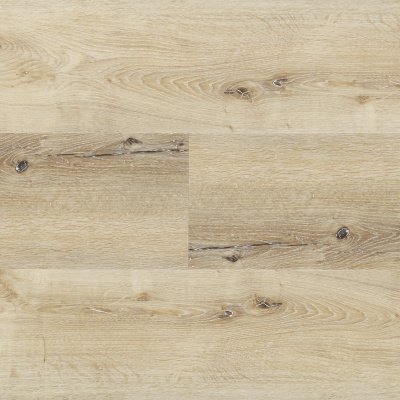 Клеевая ПВХ плитка "Berry Alloc" Spirit Pro 55 Gluedown COUNTRY HONEY (610*914*2,5 мм) — купить в Якутске